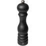 u'Select Pepermolen 22 cm, Grafiet