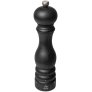 u'Select Zoutmolen 22 cm, Grafiet