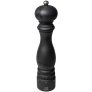 u'Select Pepermolen 30 cm, Grafiet