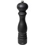 u'Select Zoutmolen 30 cm, Grafiet