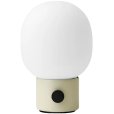 Oplaadbare Lamp H21,5 cm