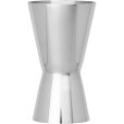 Maatbeker 2 cl/4 cl