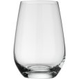 Highball Glas 4 stuks 20 cl