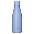 Thermosfles 350 ml