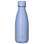 Airy Blue