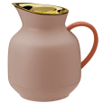 Thee 1 L