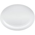 Ovale Serveerschaal 35 cm