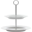 Etag&egrave;re H27 cm