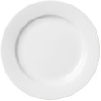 Bord 23 cm