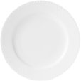 Bord 21 cm