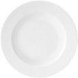 Diep Bord 23 cm