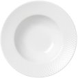 Pastabord 24,5 cm