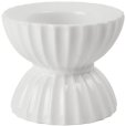 Waxinelichthouder H6,5 cm