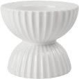 Stompkaarshouder H10 cm