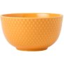 Color Kom &Oslash;11 cm, Geel
