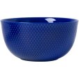 Serveerkom &Oslash;22 cm