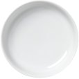 Bord 16 cm