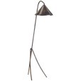 Vloerlamp H130 cm