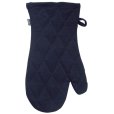 BBQ-handschoen 33x18 cm