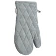 BBQ-handschoen 33x18 cm