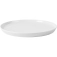 Essentials Bord 4 stuks 25 cm