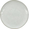 Bord 20 cm
