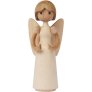 Gloria H14,8 cm