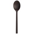 Opscheplepel 30 cm, Termoask
