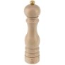 u'Select Zoutmolen 22 cm, Naturel