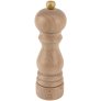 Paris u'Select Zoutmolen 18 cm, Naturel