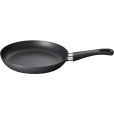 Koekenpan met Antiaanbaklaag 24 cm