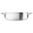 Sauteerpan 24 cm/3 L