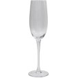 Champagneglas 23 cl
