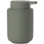 Zeepdispenser 0,25 L, Olive Green