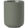 Tandenborstelbeker 10,3 cm