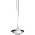 Sauslepel 19 cm