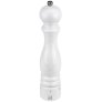 u'Select Pepermolen 30 cm, Wit