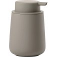 Zeepdispenser
