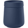 Opbergpotje incl. Deksel H8 cm