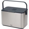 Collect GFT-emmer 4 L