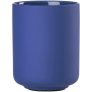 Tandenborstelbeker, Indigo Blue