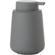 Zeepdispenser, Grey