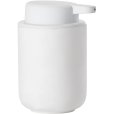 Zeepdispenser 0,25 L