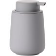 Zeepdispenser