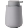 Gull Grey