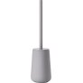 Gull Grey