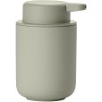 Zeepdispenser 0,25 L, Eucalyptus Green