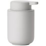 Zeepdispenser 0,25 L, Soft Grey