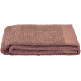 Handdoek 50x70 cm
