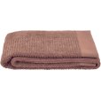 Badhanddoek 70x140 cm
